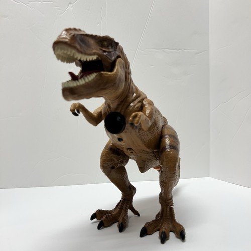Dinosaur rex projector - dinosaur, t-rex