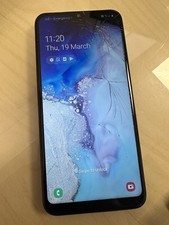 Samsung Galaxy A20e  - 32GB -