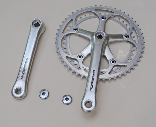 Shimano 600 6207 - shimano,
