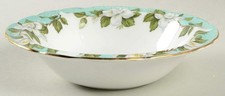 Gladstone Montrose Rimmed
