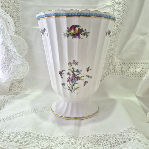 Spode trapnell sprays - trapnell,