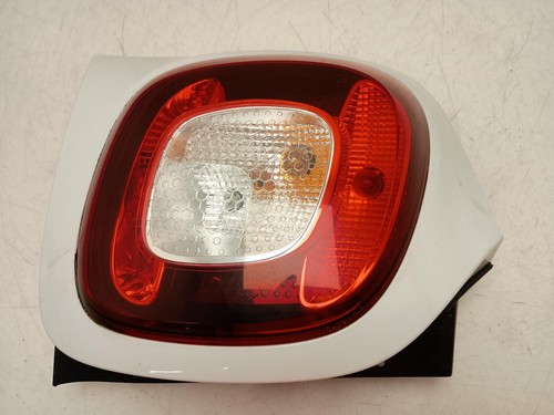 2019 smart fortwo - fortwo, /