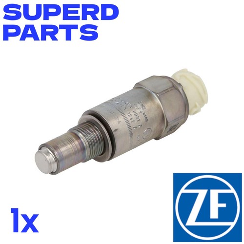 Tachograph sensor kitas - tachograph,