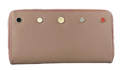 Radley large zip around - radley,