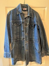 Vintage Men's Levi's Three