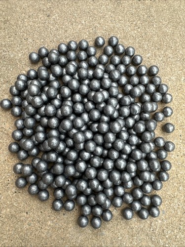 250 14mm lead - 14mm, catapult