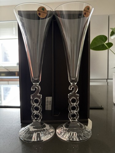 Cristal arques 2000 - cristal,