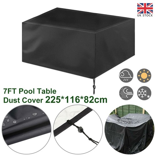7ft heavy duty - 7ft, waterproof