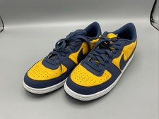 Nike Terminator Low OG