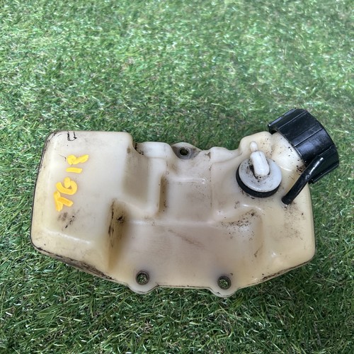 Kawasaki tg18 strimmer fuel - kawasaki,