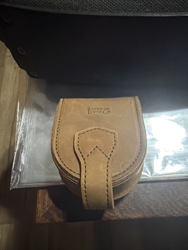 Saddleback leather gear - saddleback,