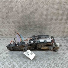 AUDI E-TRON GEN Air Suspension Compressor 4KE616005E Electricity 300kW 2020