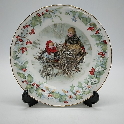 Victoria albert museum bone - &,