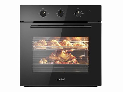 Comfee 60l 60cm - comfee', 60l,