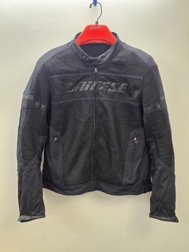 Dainese air frame sport - frame,