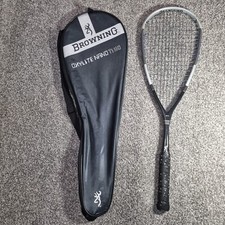 Browning Oxylite Nano Ti 110