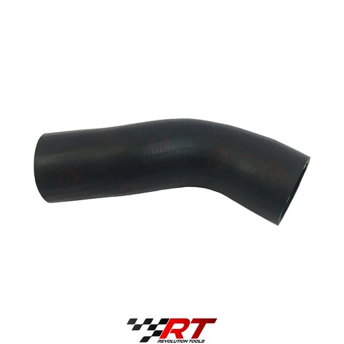Turbo hose non - turbo, large