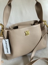 Kassandre Paris 'Ella' Medium