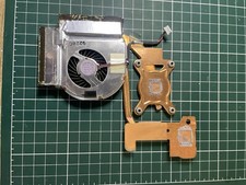 Lenovo ThinkPad T400 Series