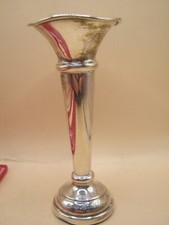 Birmingham 1973 Sterling