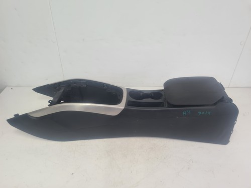 Audi 2014 centre console - centre,