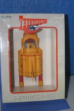 Thunderbirds Classsic TB4