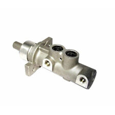 Genuine Delphi Brake Master Cylinder For Citroen Berlingo C4 Peugeot 306 Partner