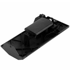 FOR FORD MONDEO MK3 2000-2007