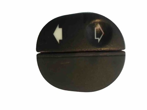 Genuine front ford - ford, ka