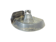 ORIGINAL CASTOR TURBO 40 /