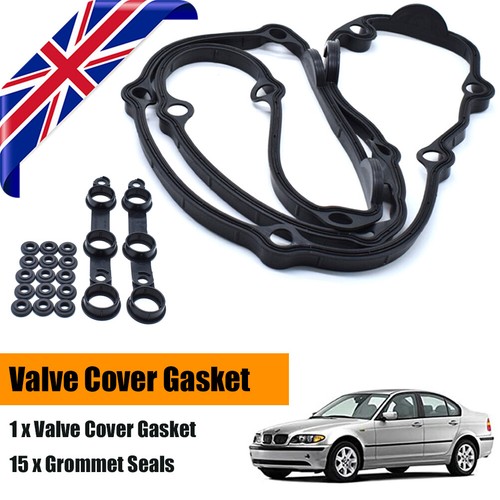 For bmw e46 e39 m54 - bmw,