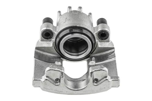 For citroen 2008 2023 front - for,