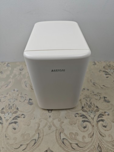 Astroai mini fridge - astroai,