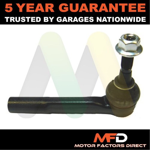 Fits vauxhall vectra saab - fits,