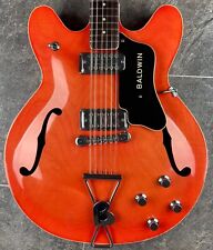 1960's Baldwin 712 *EBay Price*