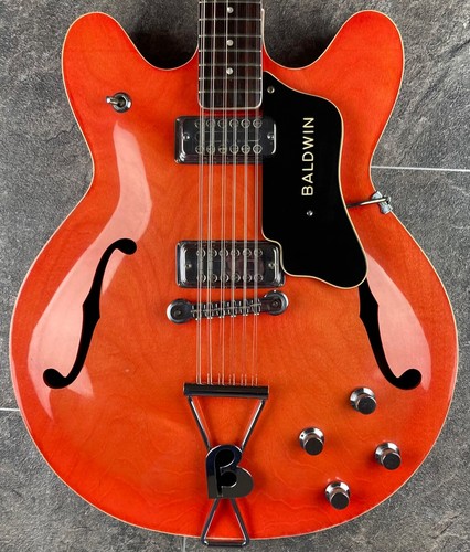 1960 baldwin 712 - 1960's,