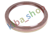 DIFFERENTIAL SEAL/GASKET