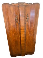 1960’s Antique Dwell