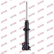 KYB 632011 Shock Absorber for