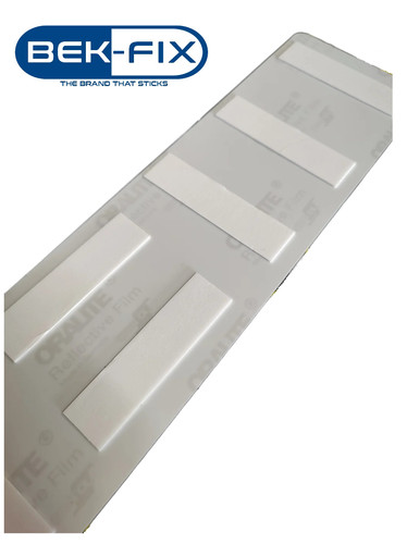 Automotive car tape bonds - tape,
