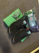 Dunlop Volley Heritage Low