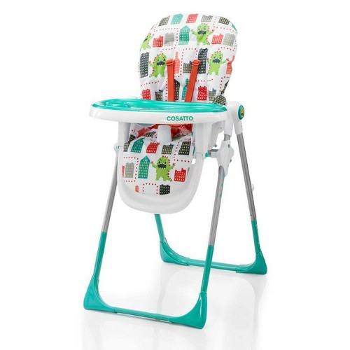 Cosatto noodle supa adjustable - cosatto,