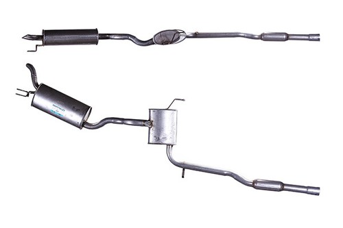 Fiat brava bravo i - fiat,