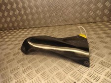 Suzuki RF 600 RF 900 RF600