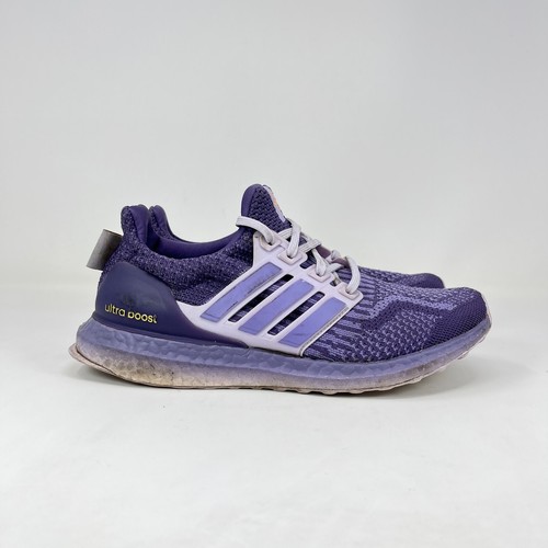 Adidas ultraboost dna - 5.0,