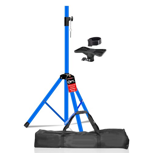5core speaker stand - 5core,