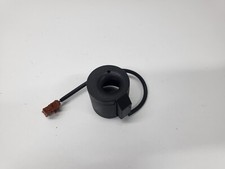 Peugeot 206 - Reading Coil Immobiliser 9641551180 (25)