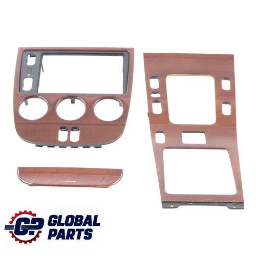 Mercedes w163 centre - w163,