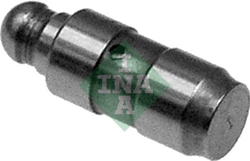 Tappet ina 420 - ina, 10