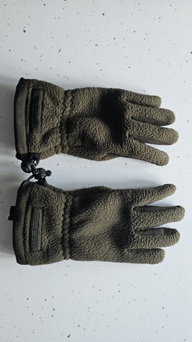Sealskinz hoveton waterproof - sealskinz,